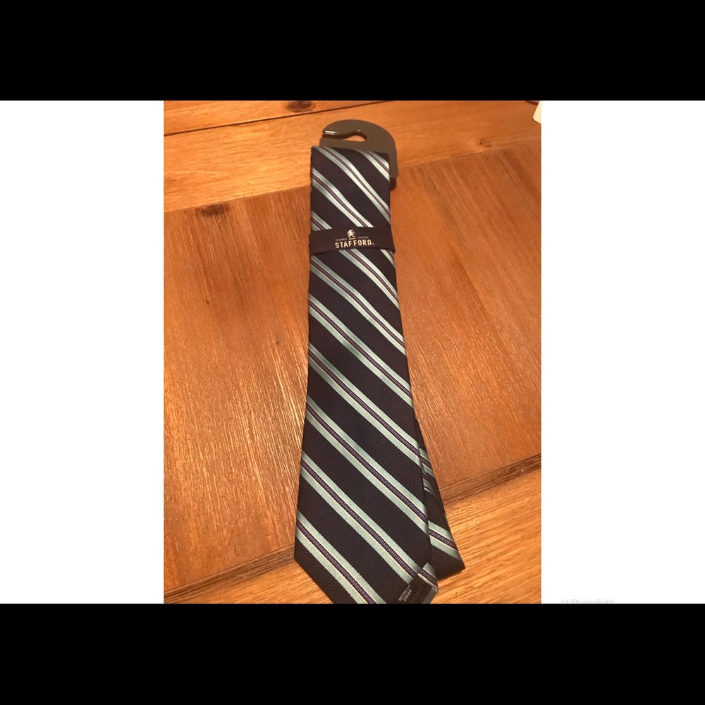 Men’s Tie
